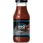 11532 Napoleon Saus Hickory